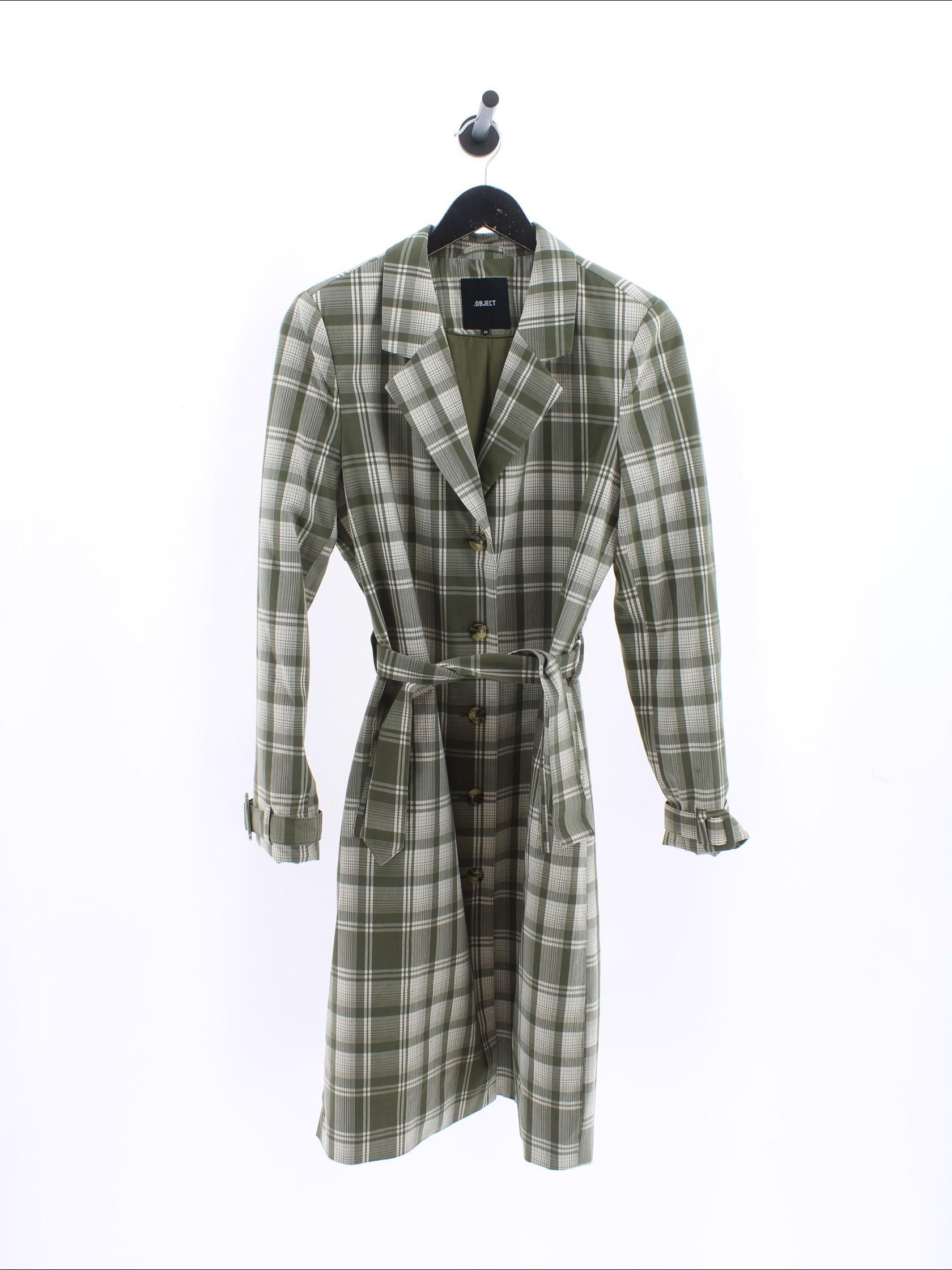 2b2d42e787590b50cc7ef29fbefe784d