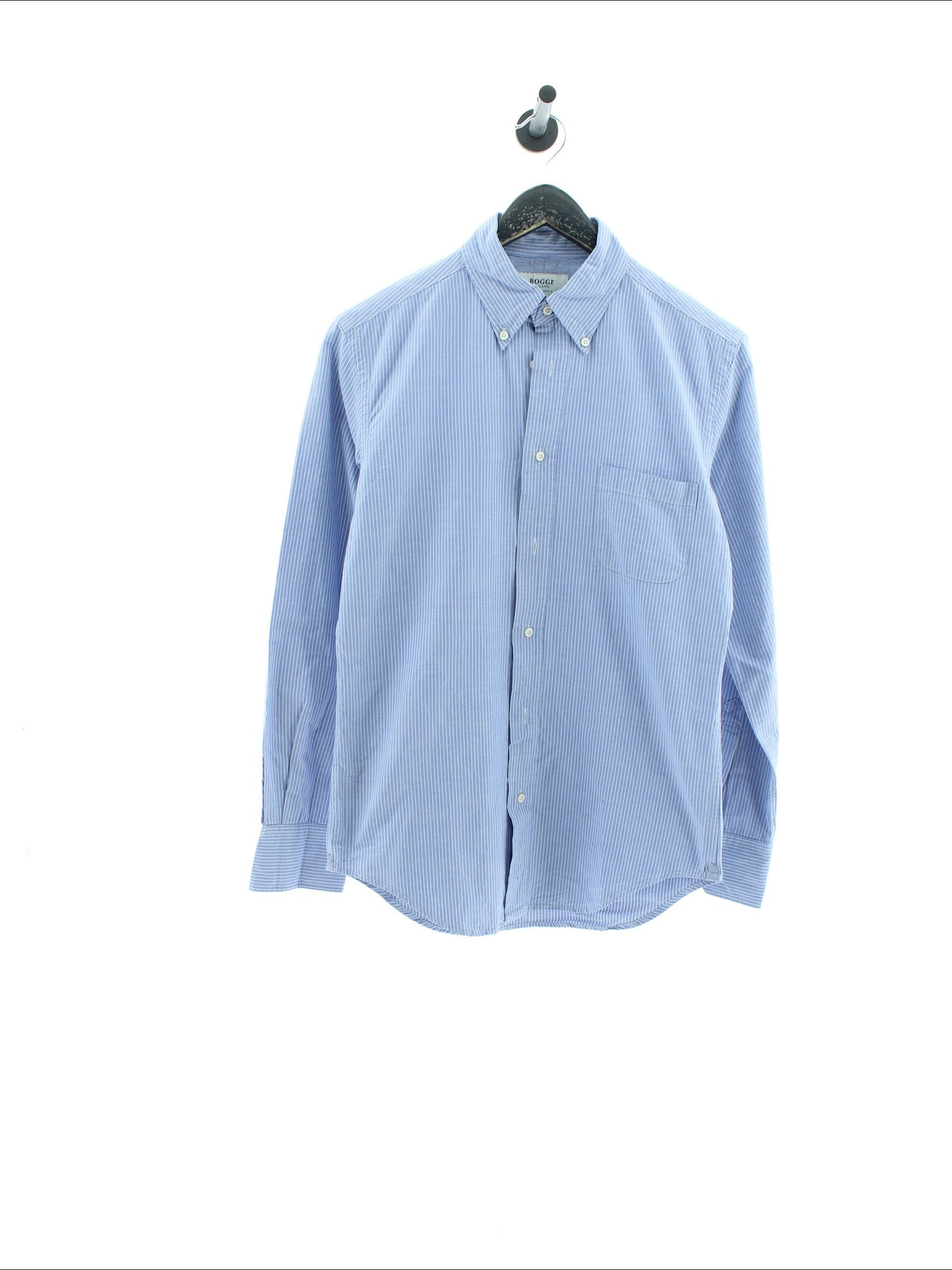 b251345ce703fd7b692aa3df611c1404