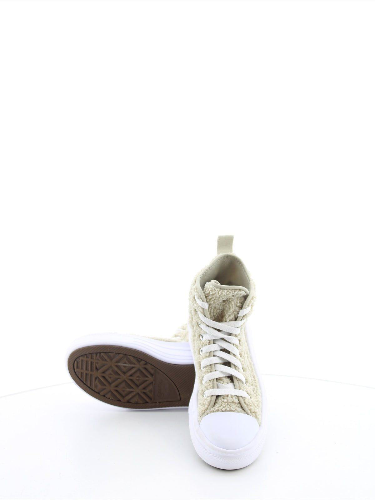 Trampki Converse Rozmiar: 36