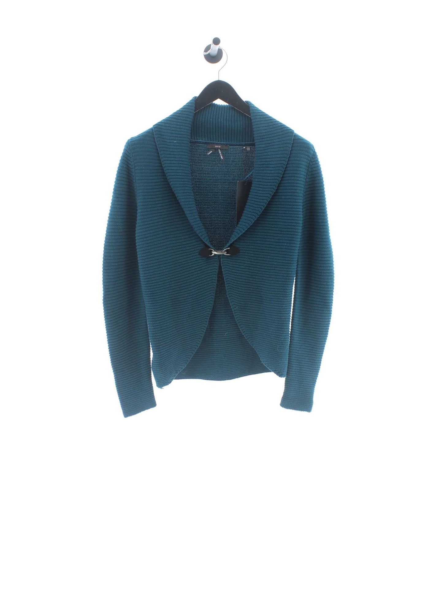 b6324dd9fb209009577f4bfca250da50