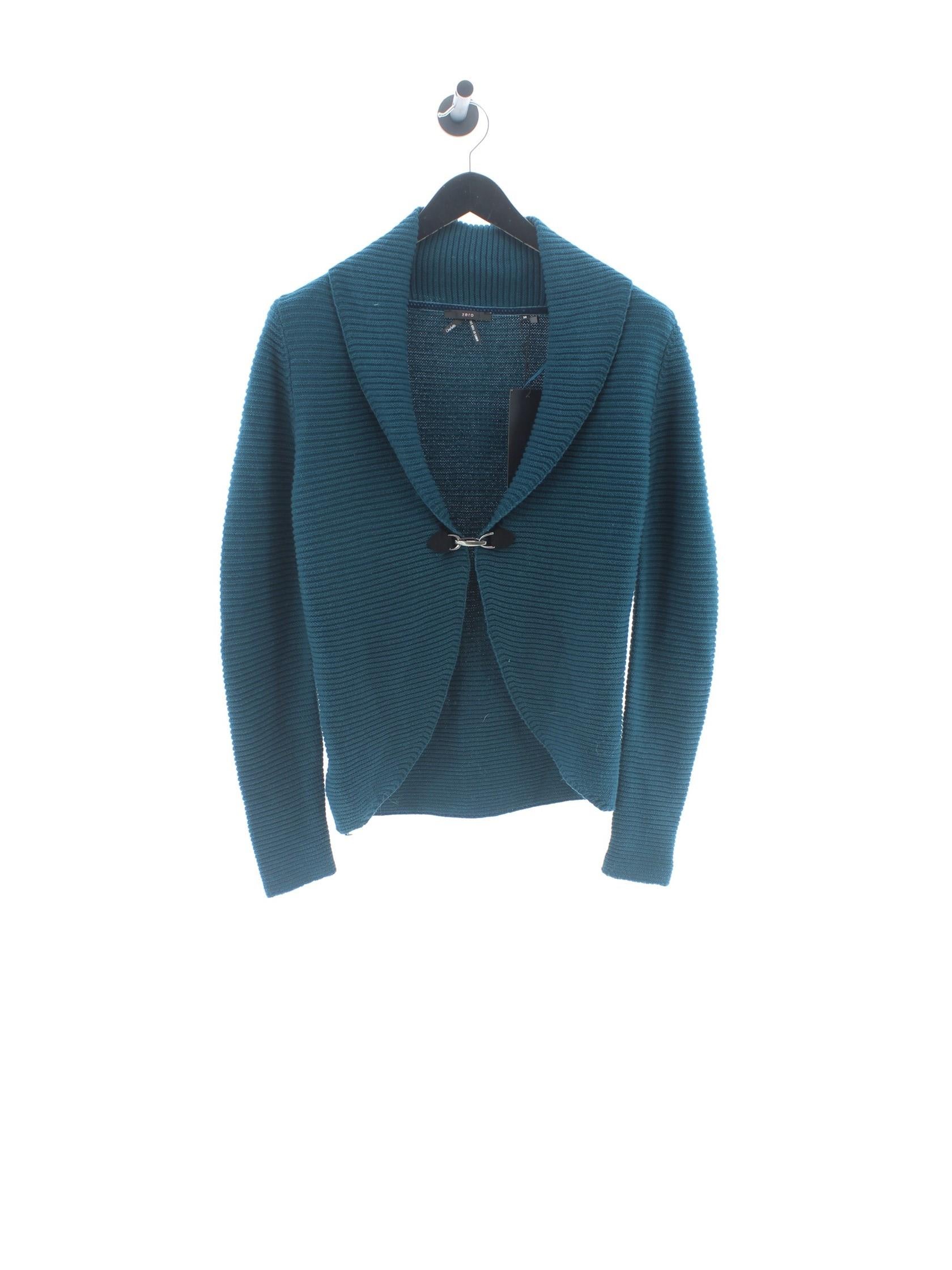 b6324dd9fb209009577f4bfca250da50