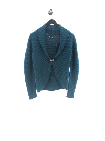 b6324dd9fb209009577f4bfca250da50