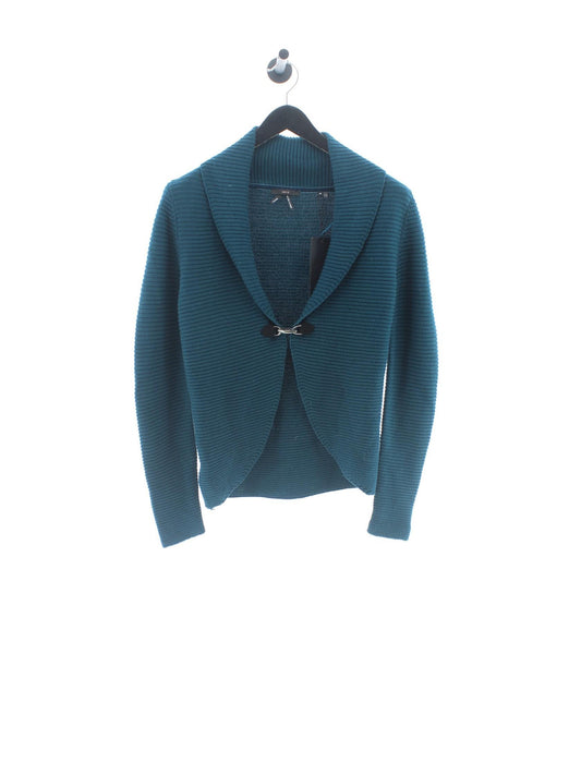 b6324dd9fb209009577f4bfca250da50