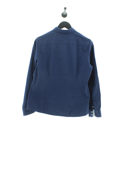 56ddccecfdc67c5631ad5ccc0966672d