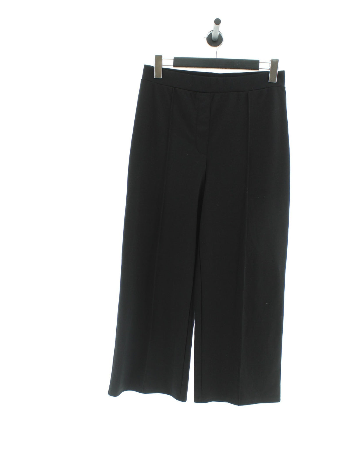 Spodnie Casual H&M Rozmiar: M