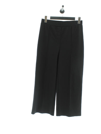Spodnie Casual H&M Rozmiar: M
