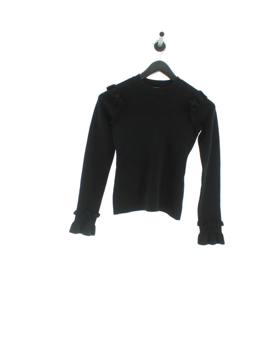 Sweter Costes Rozmiar: XS