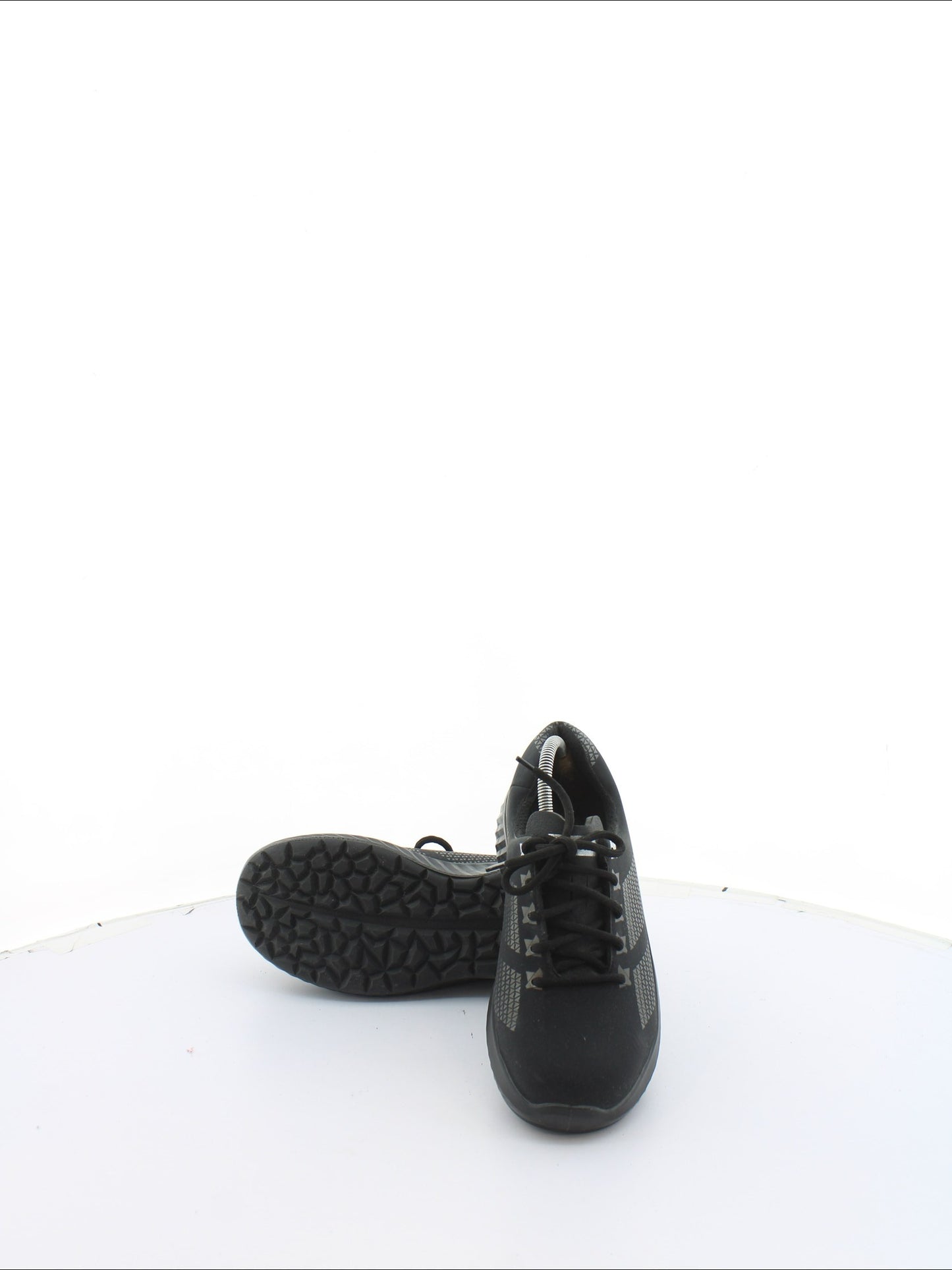 Buty robocze Rozmiar: 40