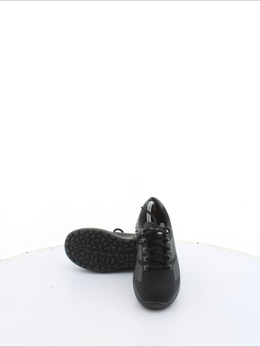 Buty robocze Rozmiar: 40