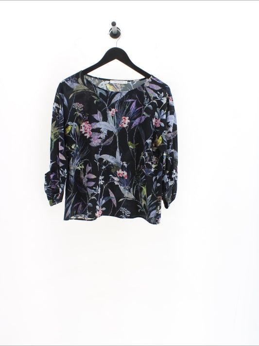 56cdc24123d1e199678ec6a9fbf2d9a4