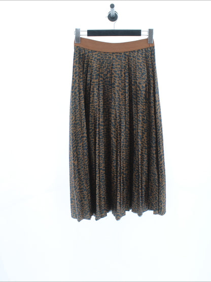 1e1add97d0997012863e22e42fe78bbf