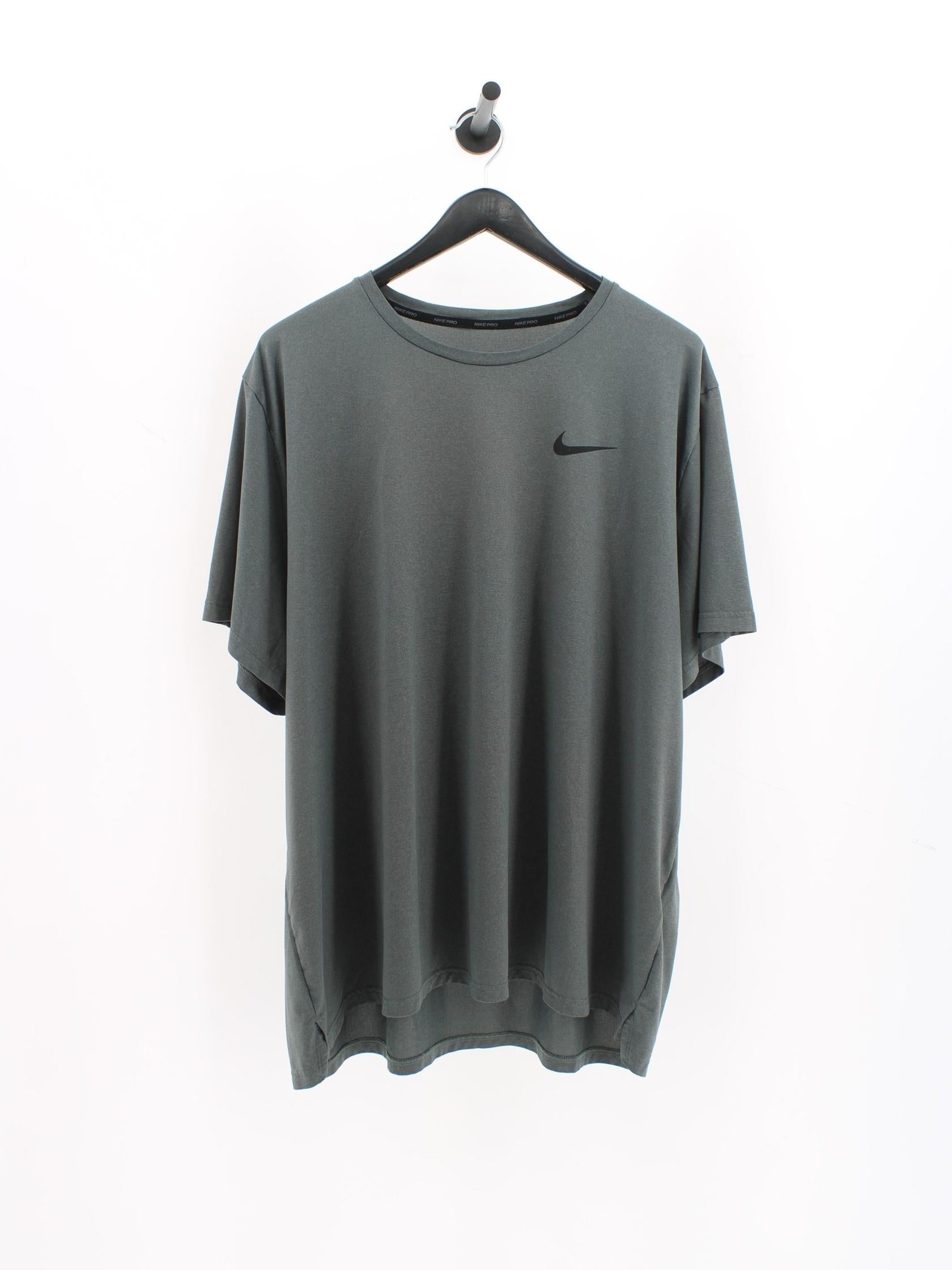 d53854c56b7cb247287d8d0630afac1c