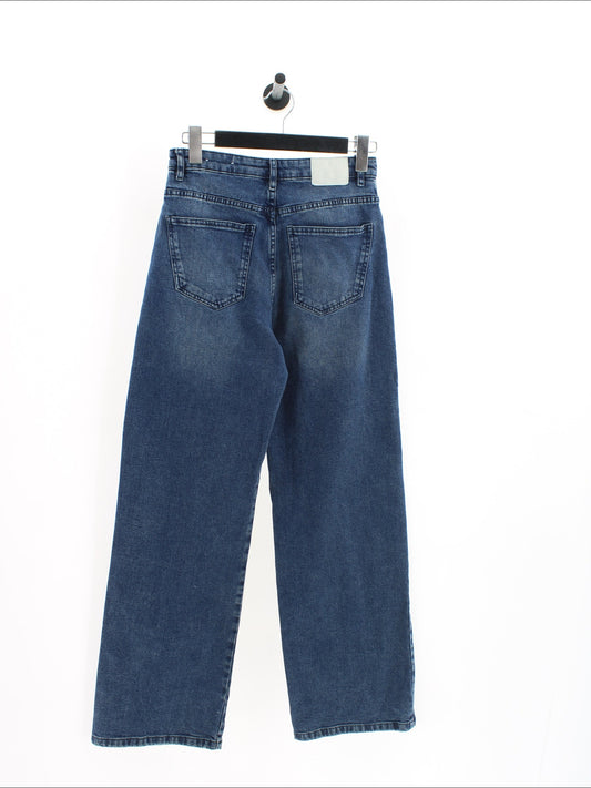 7f5f5bbacc16e768c182a61cb5897cfc