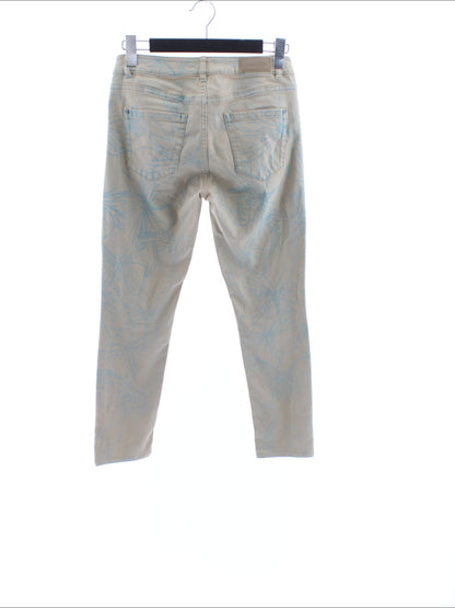 Spodnie Casual Marc Cain Rozmiar: 36