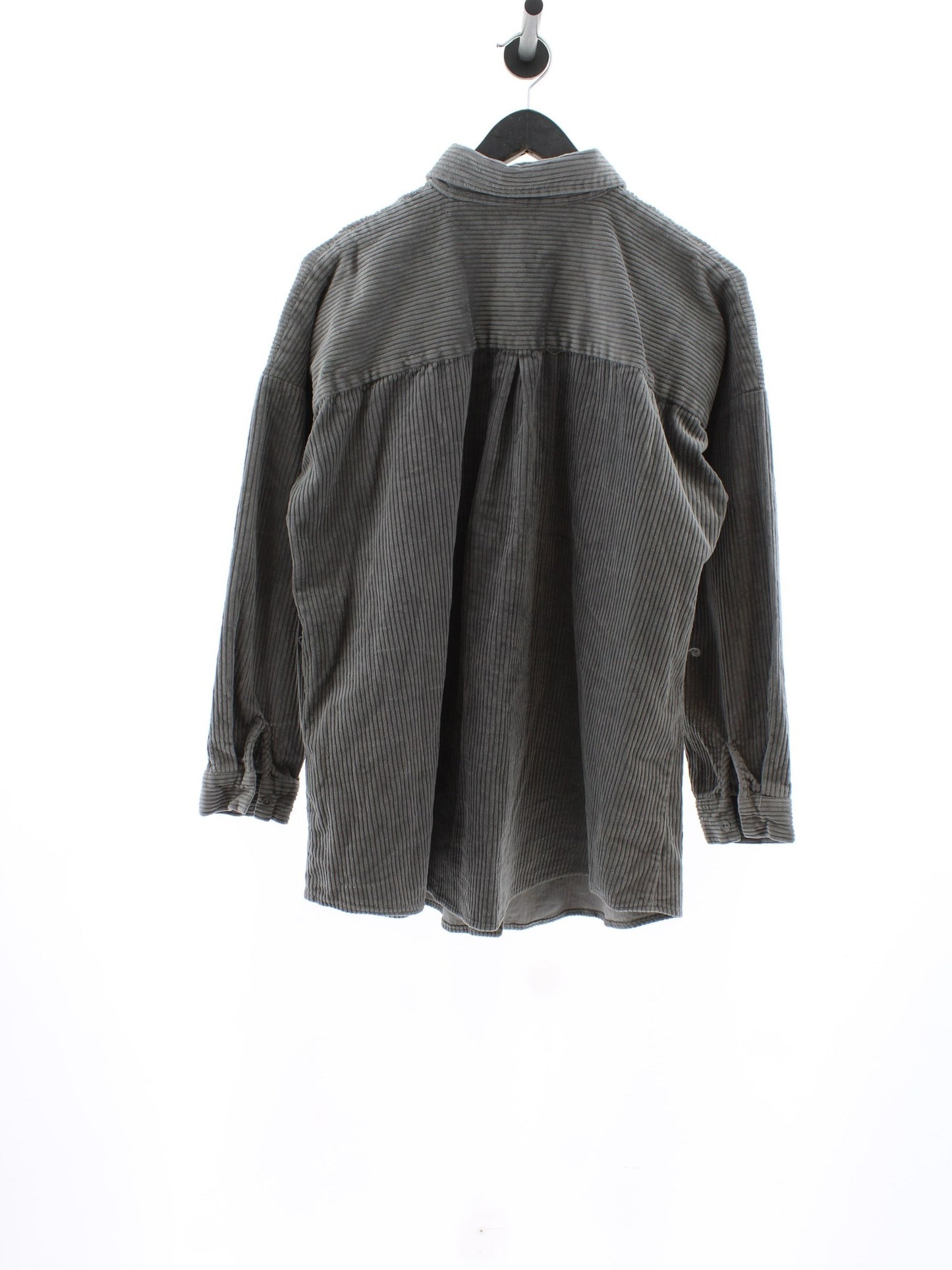 356ea71d406896208ab8cad7a6208bac