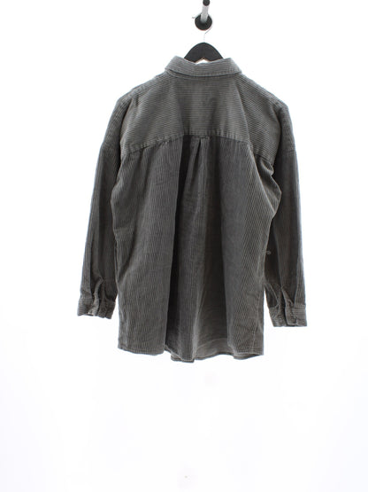 356ea71d406896208ab8cad7a6208bac