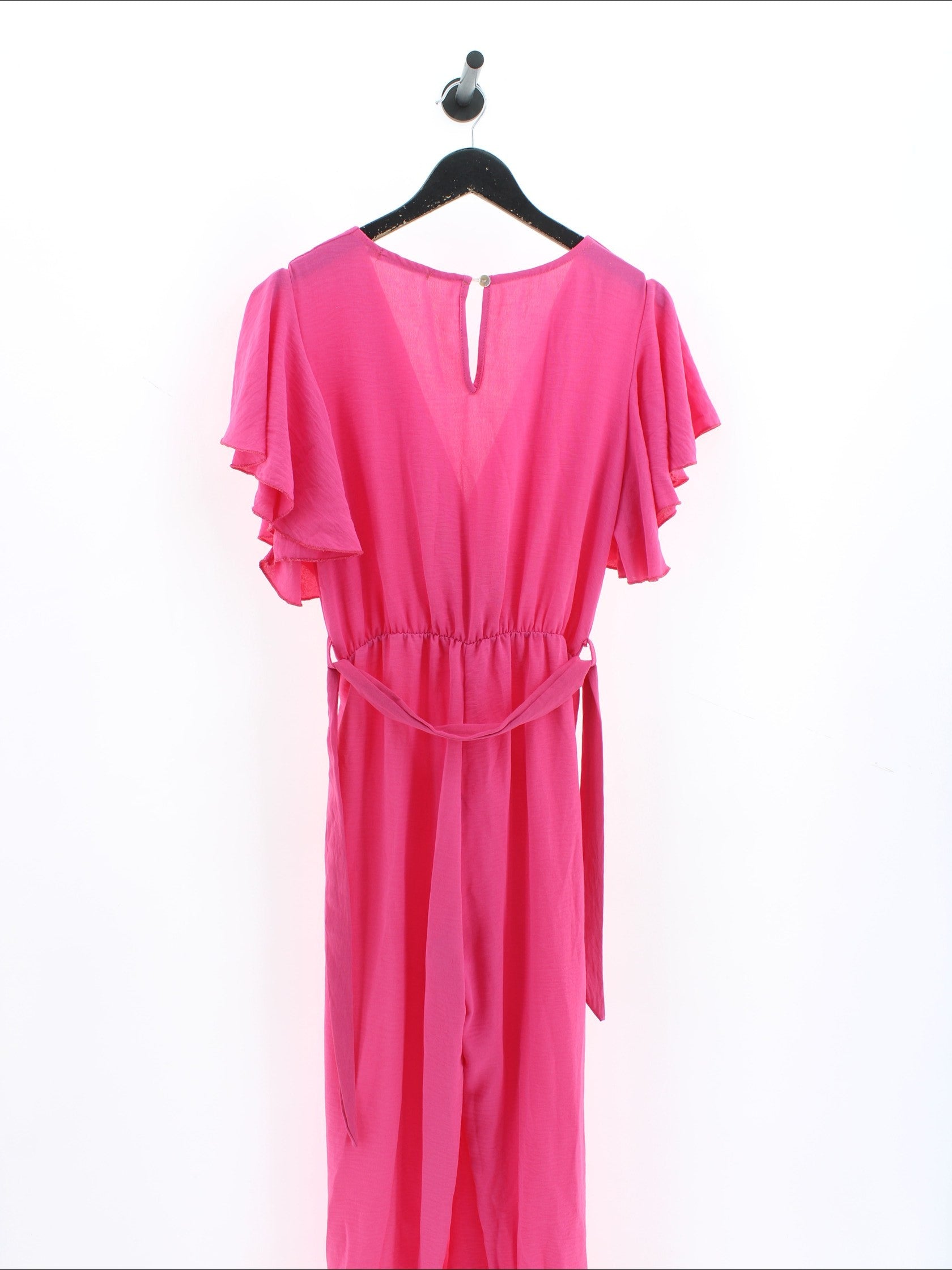 1d22f9f51332c1c08cfdd86d2015d031