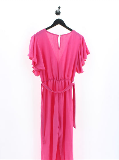 1d22f9f51332c1c08cfdd86d2015d031