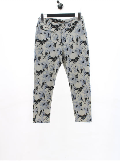 Spodnie Casual MAC Rozmiar: 36