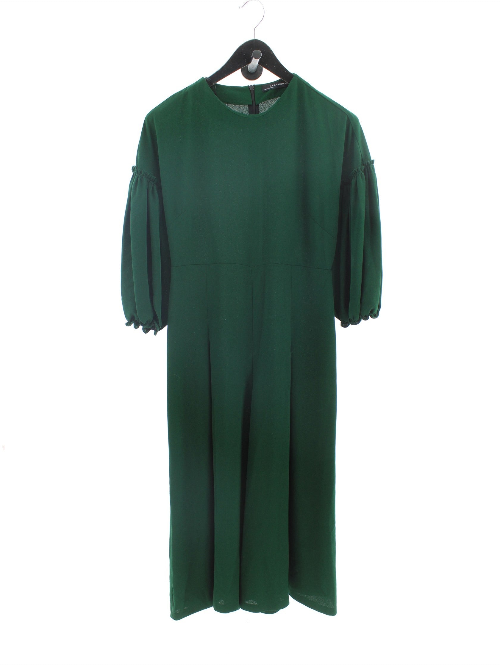 9114d405d8055a6f3f1830c9ba839ba8