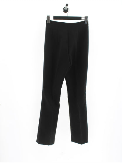 89e19873bd841a3767aeb7b43088648a