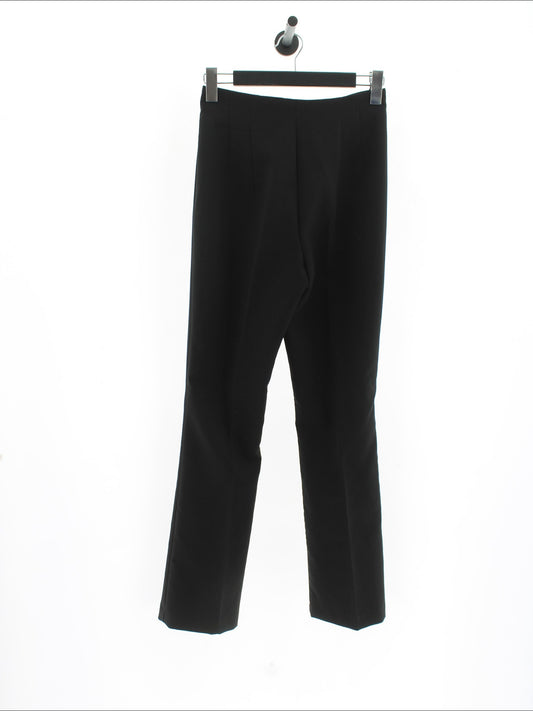 89e19873bd841a3767aeb7b43088648a