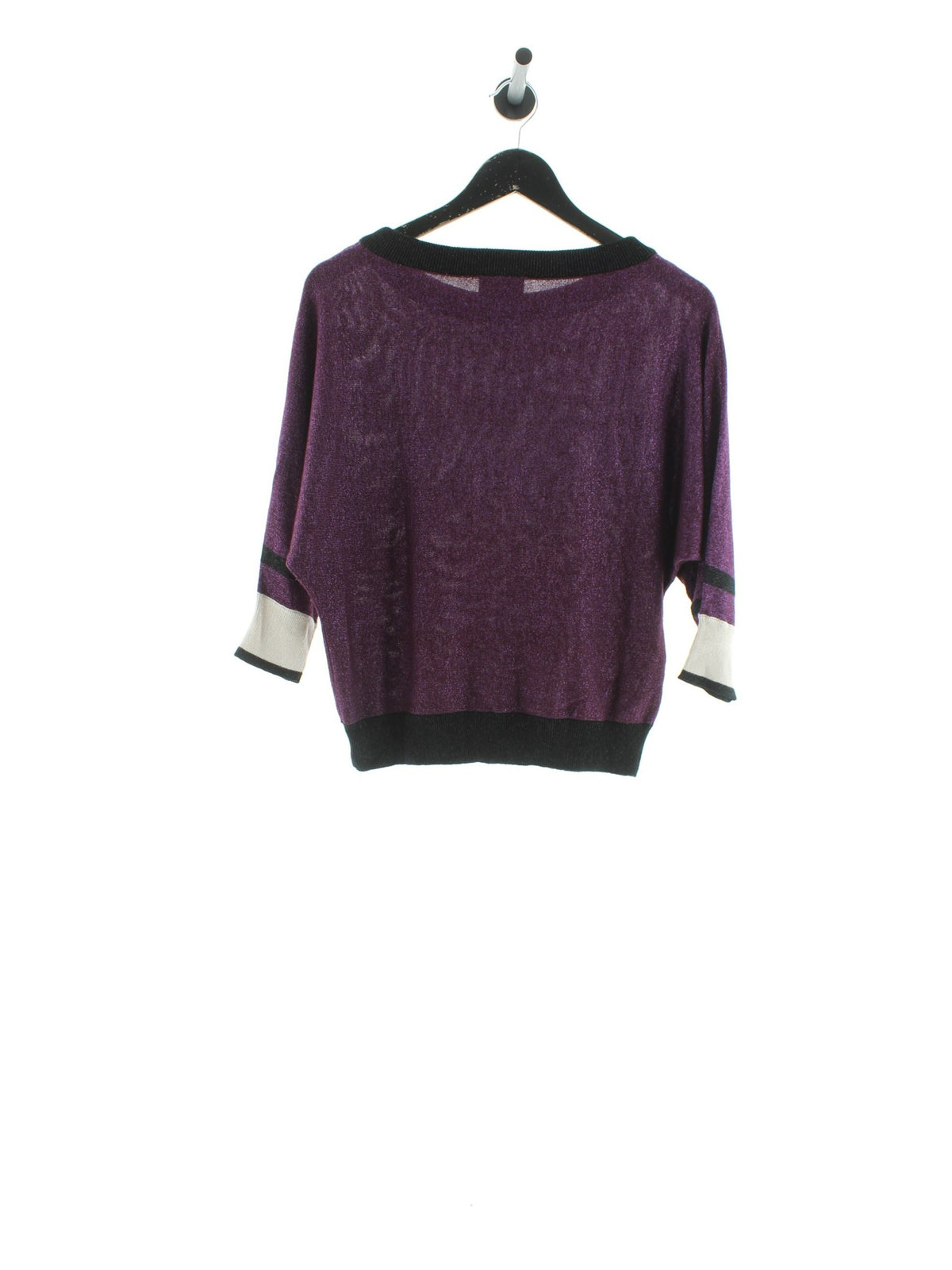 Sweter SHOEBY Rozmiar: S