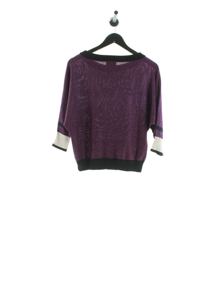 Sweter SHOEBY Rozmiar: S