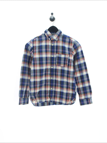 Koszula H&M Rozmiar: 146