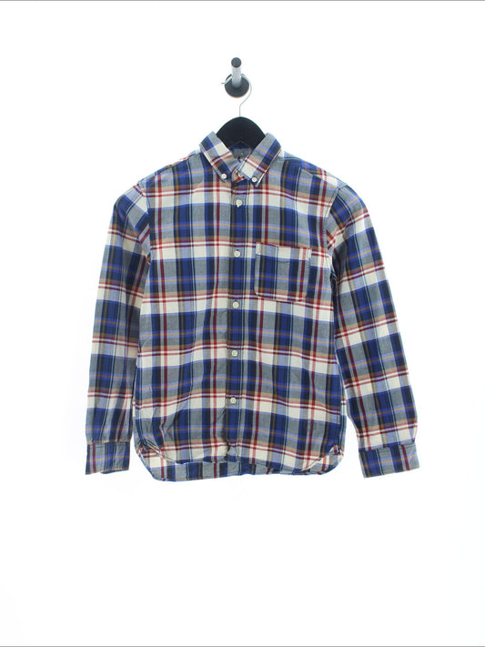 Koszula H&M Rozmiar: 146