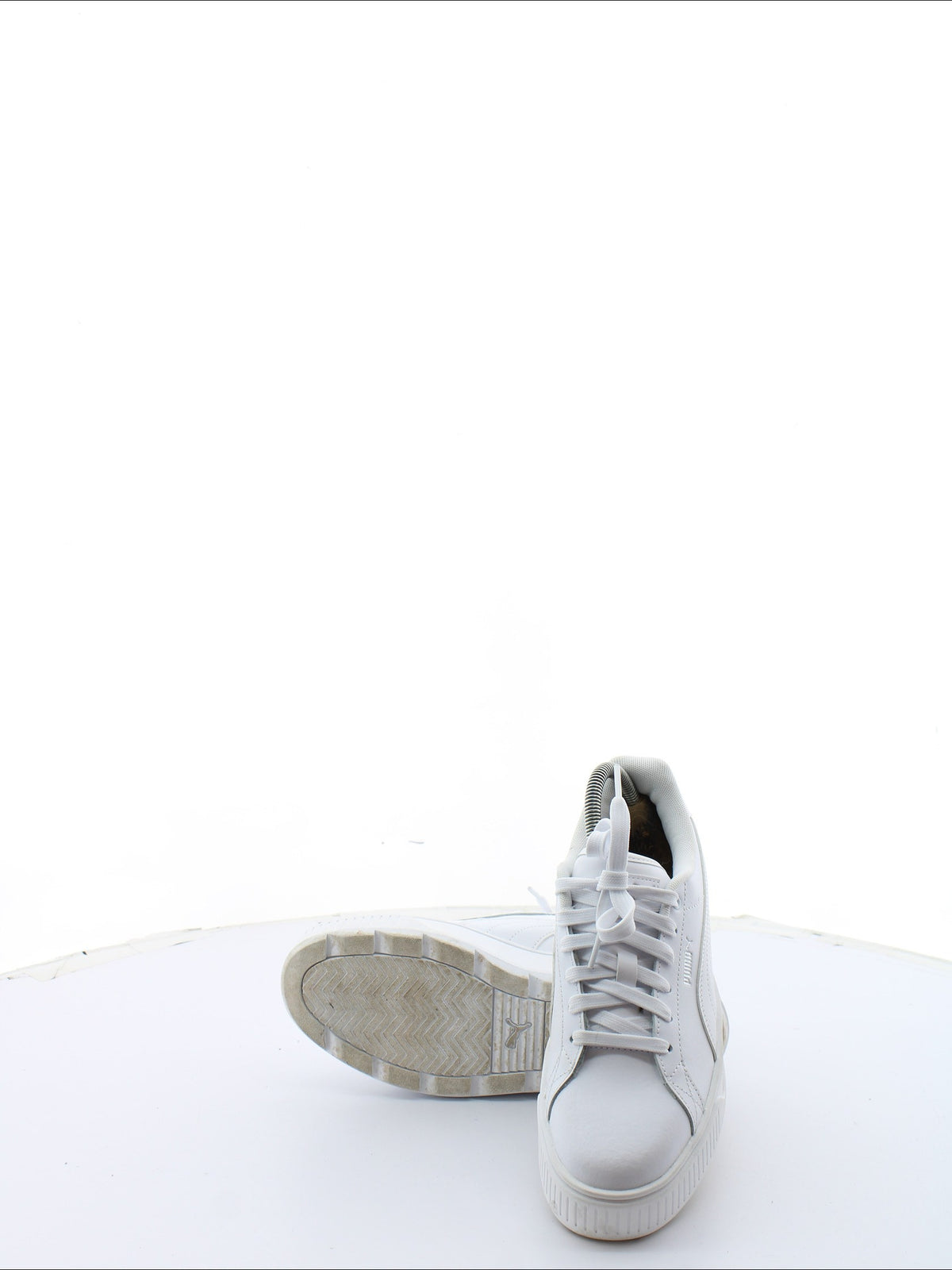 Buty Puma Rozmiar: 38