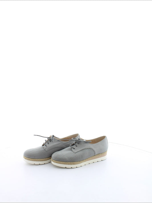 d6ac697ea5f555b21b05293da684aeaf