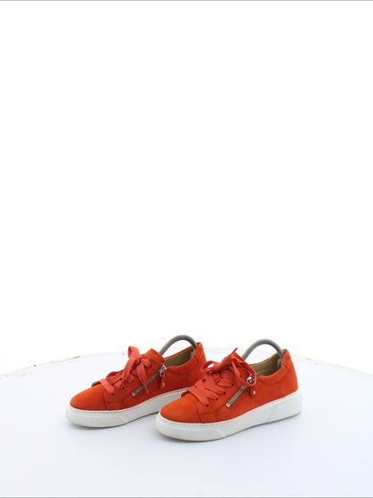 Buty Gabor Rozmiar: 37