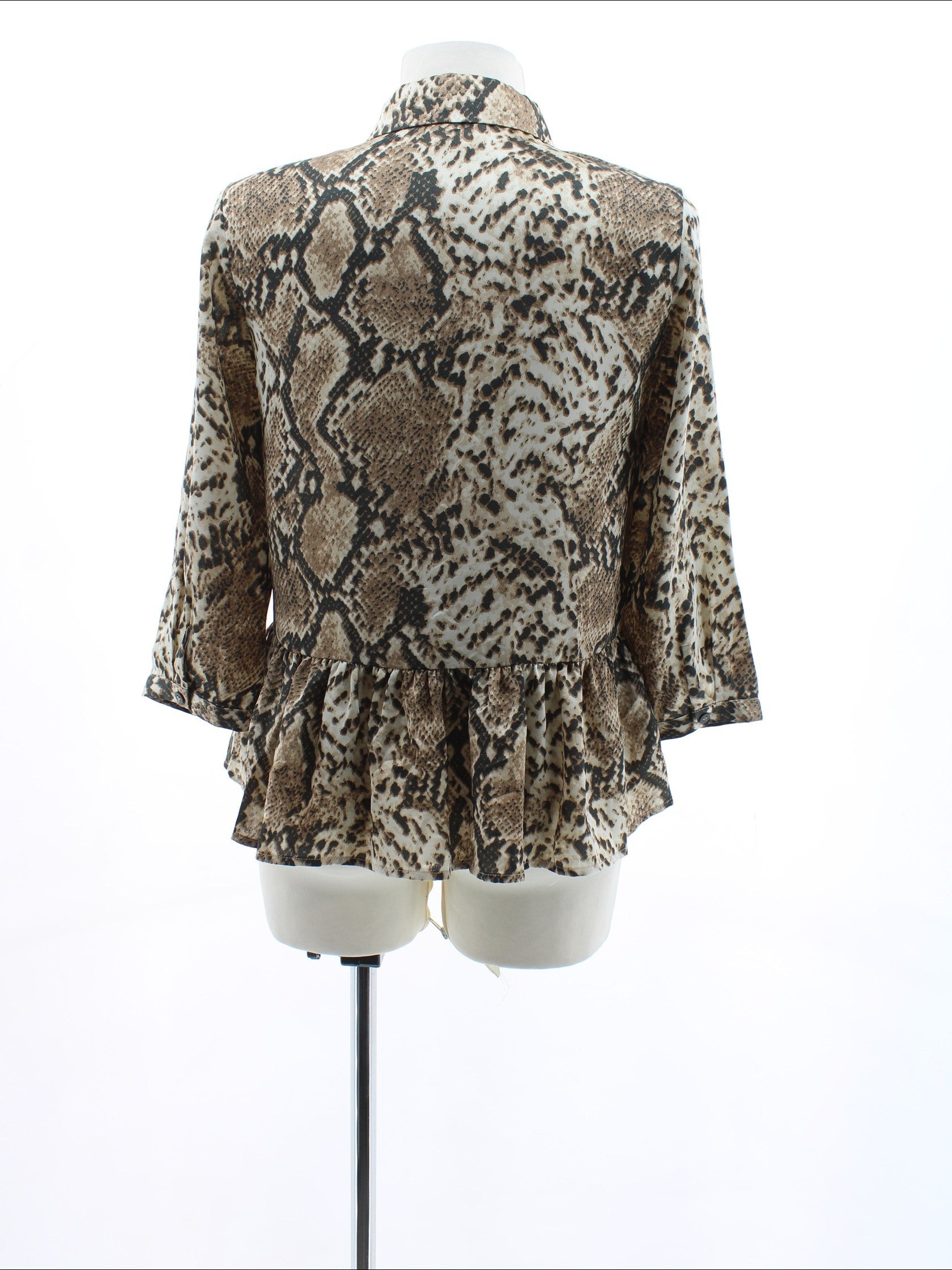 084ef92c2142aed311de6079bcfe3eee