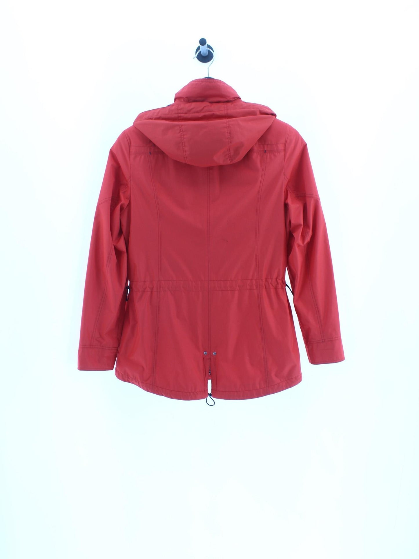 5660a9ada9d3a118eb9840aa8ba81e8a