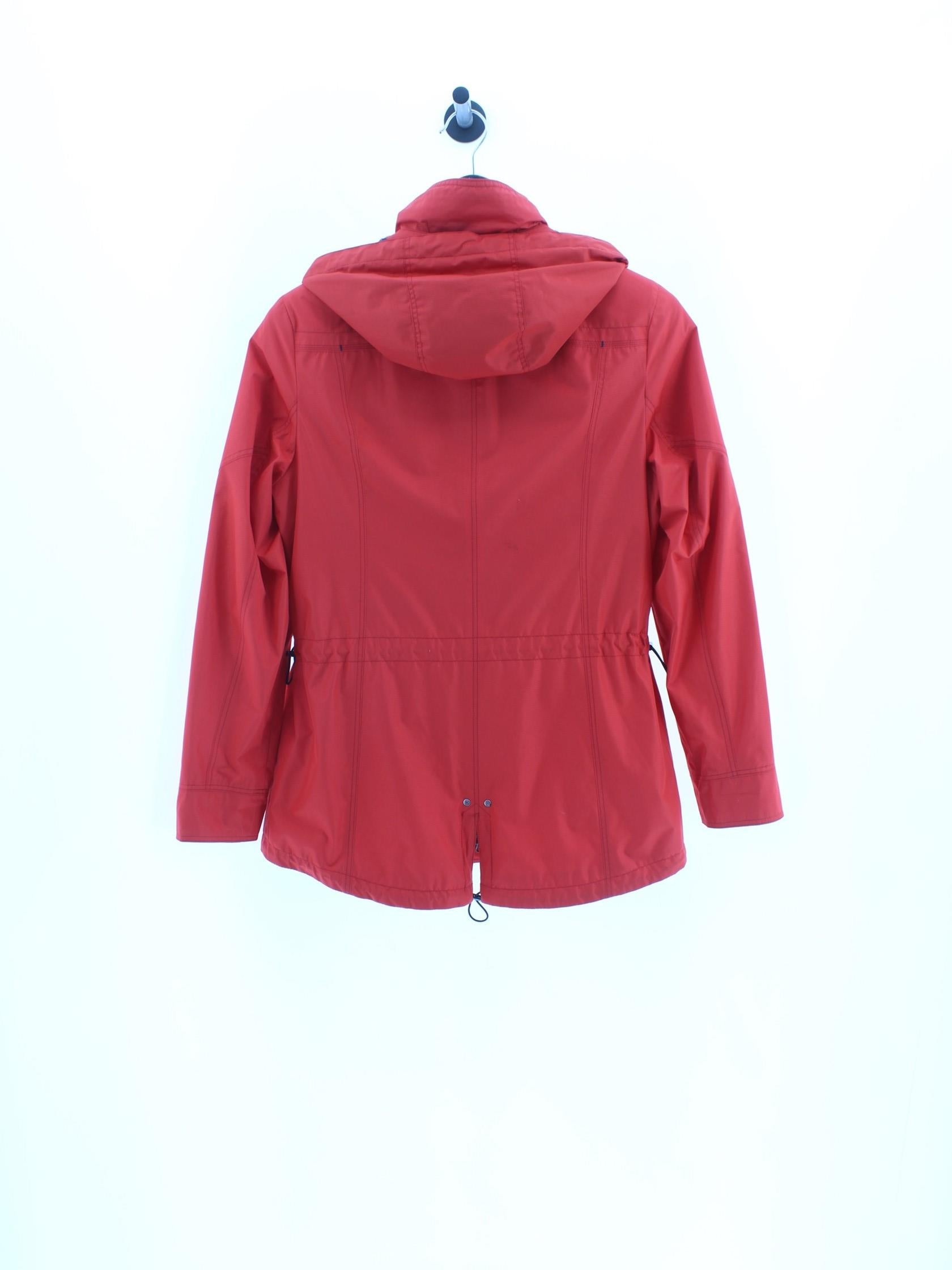 5660a9ada9d3a118eb9840aa8ba81e8a