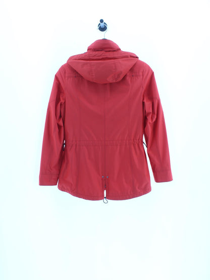 5660a9ada9d3a118eb9840aa8ba81e8a