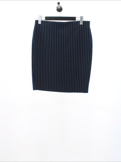 5e252aa4685737b05317d3ca52b261cc