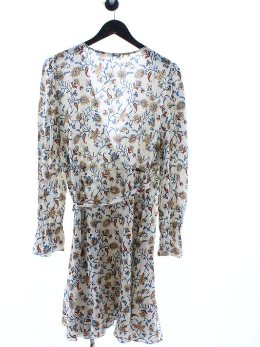 096d897dcd7b7bb6f4c88fb3c2c320ca