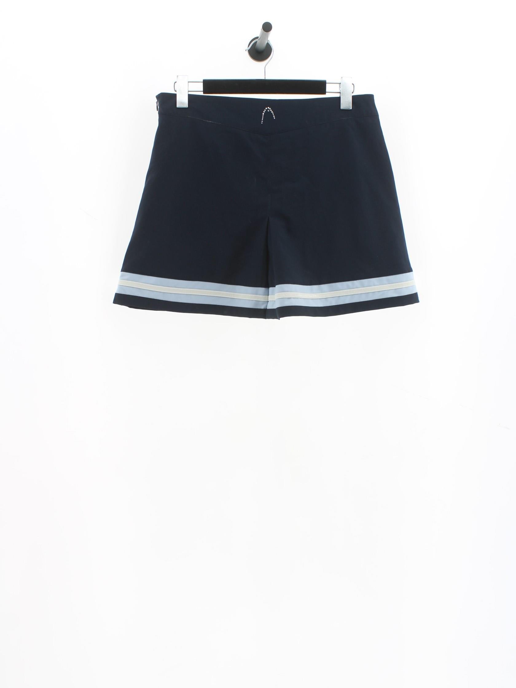 fc209bf1ded472d045b9b89f69d6460a