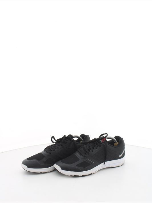 4d52a2915c457a4e15f92f749d9d365c