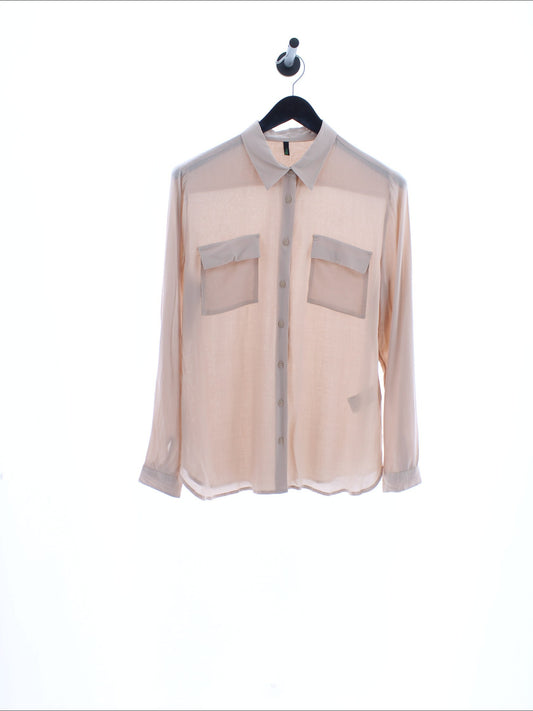 581fb54c37ac776cad2831fcc4fbcf0d