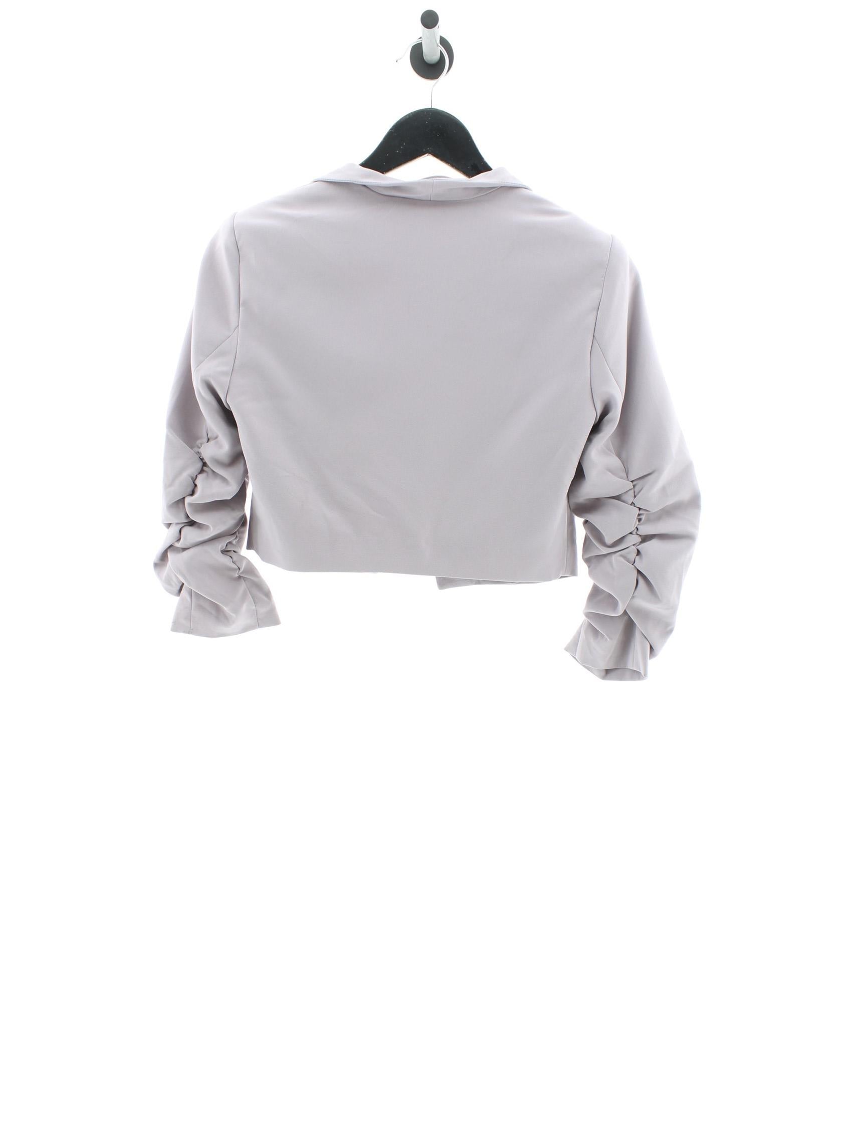 f5497819cad3a6d312f12a4d522ad7f0