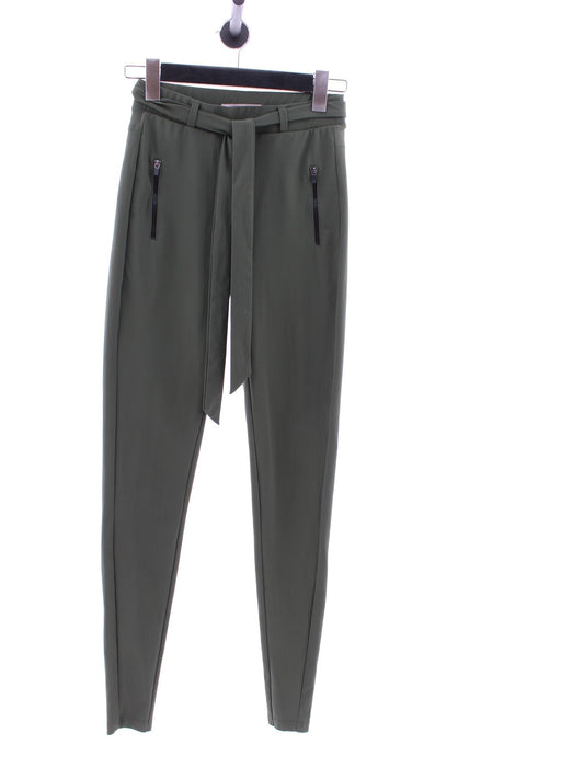 1d41988a7772f6bf7e3508634bca5b34