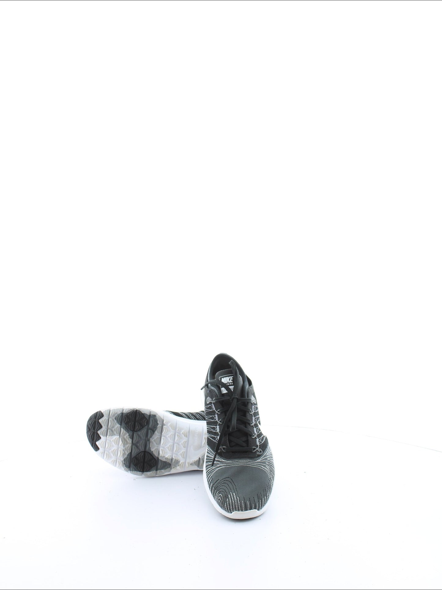 9d0ce445cc605c5dbc1a70a22bb74e9a