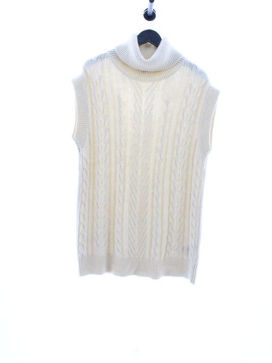 d2c4a6c87c3ddb17c62cf51c3313c953