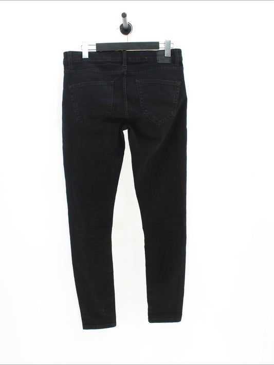 Spodnie jeans Only & Sons Rozmiar: W31/L34