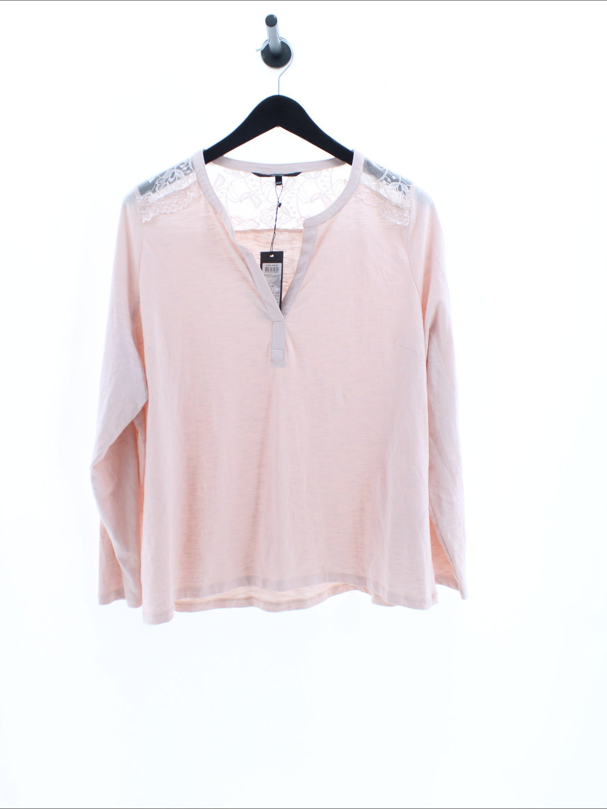 Bluza Vero Moda Rozmiar: 50