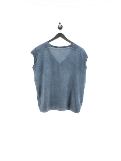 Bluzka G-Star Rozmiar: XL