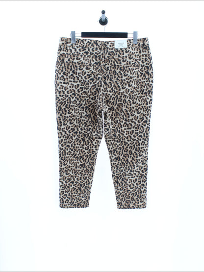 Spodnie Casual C&A Rozmiar: 44